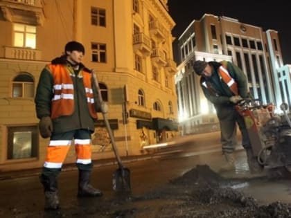 Строительством первого участка БКК займется созданная кабмином РТ компания