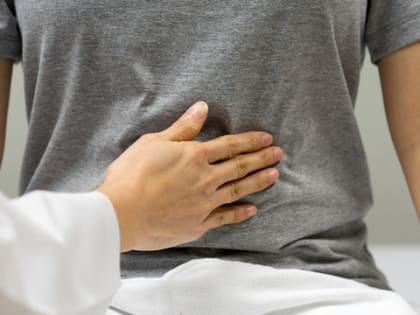 Подавляет синтез холестерина в печени: врач назвал очень полезный летний напиток — мощная смесь для чистки сосудов от бляшек