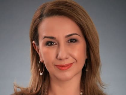 В реестр Татарстана включат еще десять объектов нематериального этнокультурного достояния