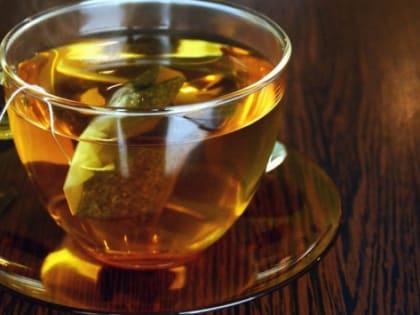 В Татарстане выросли в цене чай и курица