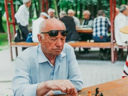 Пенсию снова повысят на 10%: в России пенсионеров коснется рекордная за последнее время индексация