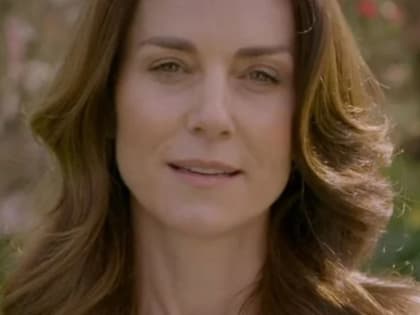 Стал известен реальный диагноз принцессы Уэльской Кейт Миддлтон: королевский эксперт обнародовал информацию