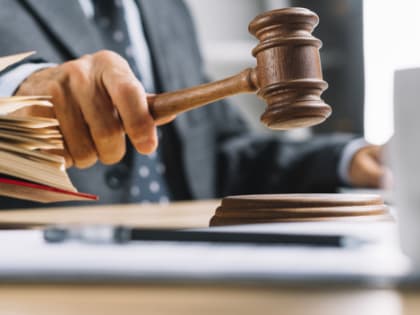 Роспотребнадзор: В Татарстане сумма компенсаций, взысканных судами в пользу потребителей, выросла втрое