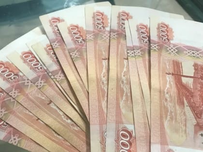 Татарстанские компании попали под санкции Украины