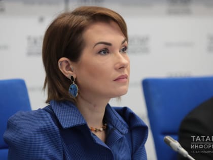 «Курение – ворота в другие зависимости» или как молодежь убивают вейпы и электронки