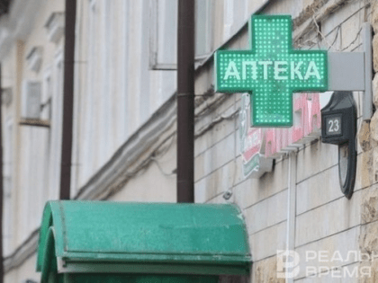 В России разрешили выпускать аналог датского препарата для диабетиков «Оземпик»