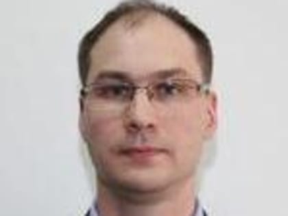 ВРП Татарстана составит ₽4,2 трлн В 2024 году