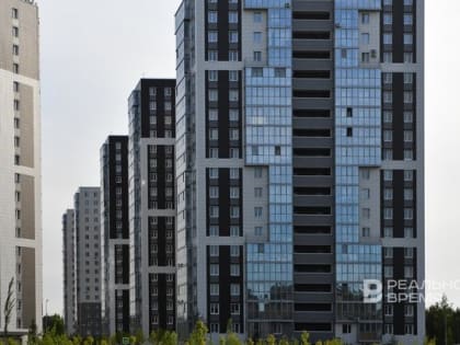 Эксперт рассказала, каким категориям россиян станет сложнее взять ипотеку с 1 октября