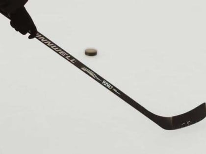 В Церкви отметили личное мужество хоккеиста Ивана Проворова, отказавшегося надеть свитер с поддержкой ЛГБТ