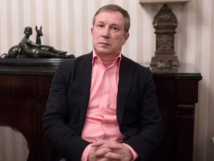 Алексей Чеснаков: «Оппозиционеры должны жрать власть. До визгу»