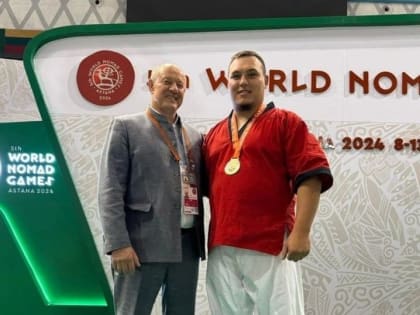 Похолодание в Татарстане: ожидается снижение температуры