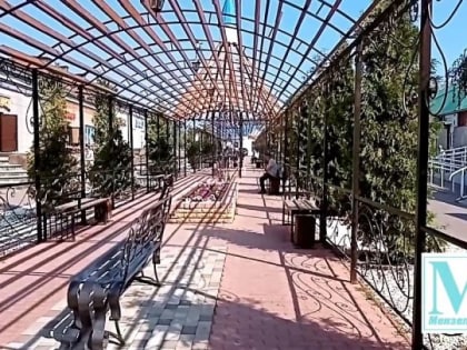 Как избежать недомогания в жаркую погоду?