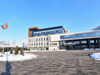 На открытой лекции в Казани развеют мифы о донорстве костного мозга