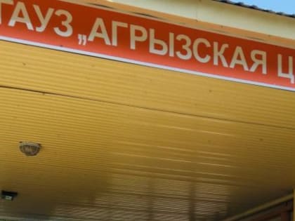 17 человек, в том числе 7 детей, обратились в больницу из-за укусов клещей в Агрызе