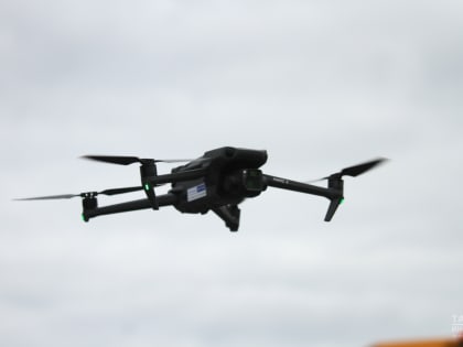 В Татарстане дополнен состав комиссии по развитию производства беспилотников