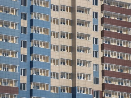 В «Салават Купере» зафиксировано два случая кори