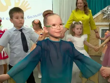 Диспансеризация в Нижнекамске: результаты и планы