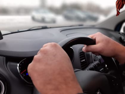 На каждом квадратном сантиметре в вашей машине обитает около 3 тыс. разных видов бактерий