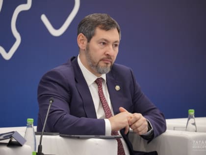 «Нищеброды не нужны»: Коробченко призвал бизнес использовать все возможности для роста