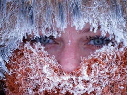 «Ультраполярное вторжение резко изменит погоду»: синоптики сказали, чего стоит ожидать