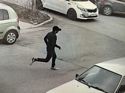 В Лениногорске полицейские задержали мужчину, ограбившего ювелирный магазин