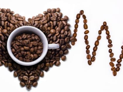 Улучшает работу мозга, снижает риск заболеваний: с этим напитком организм будет всегда здоров — нужно пить одну кружку в день