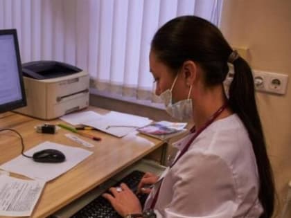 В Татарстане выросло число заболевших метапневмовирусом