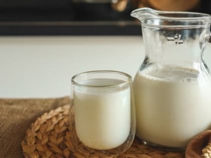 Рак больше не страшен: врач назвал продукты, которые не дадут опухоли шансов