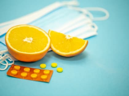 Тридемия шагает по России: что это такое, и когда прогнозируют ее спад