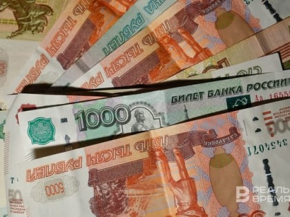 Кабмин выделил дополнительные 95 млрд рублей на поддержку льготных ипотечных программ