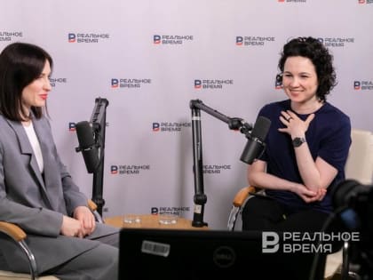 Сон по правилам и без: влияние бессонницы на ментальное здоровье