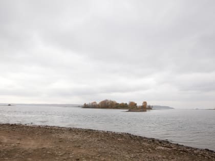 Блогер Чистомэн проведет в Казани экологическую акцию