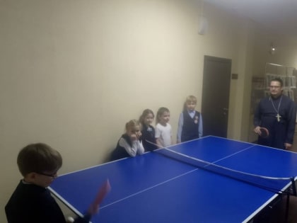 Новые достижения в области науки и образования