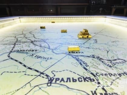 «РИА Новости»: банки начали забирать золото из западных хранилищ после заморозки российских активов