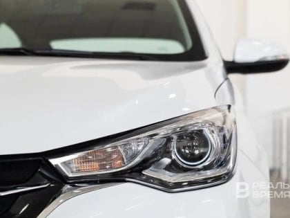 «Нас не услышали»: гендиректор «Алабуги» рассказал о желании собирать китайские машины в 2006 году