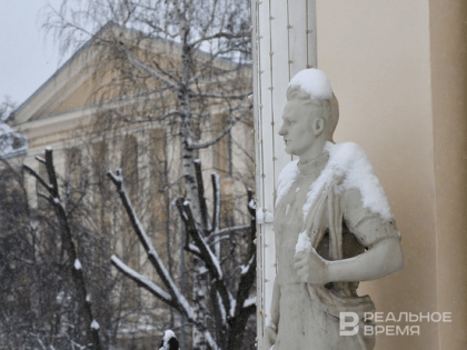 Итоги дня: открытие М-12 в Казани, взрыв газа в квартире в Осиново, новые пакеты санкций Запада против Россиии