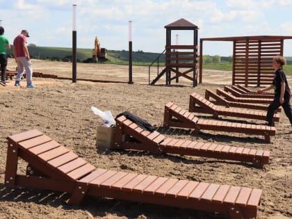 Климатические условия и их влияние на возникновение пожаров в июне
