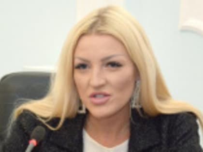 Средняя загрузка отелей Казани составила 66,1% В январе-августе 2023 года