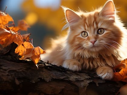 Новые инициативы в области здравоохранения в Москве