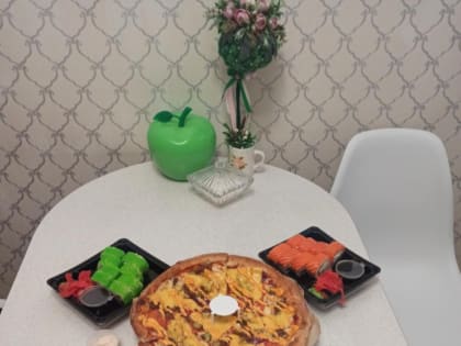 Фастфуд и транжиры: в чем опасность?