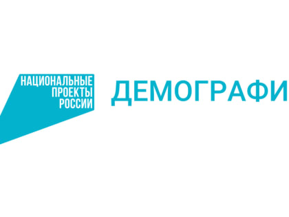 В центре «Родник» 59 человек получают услуги по долговременному уходу