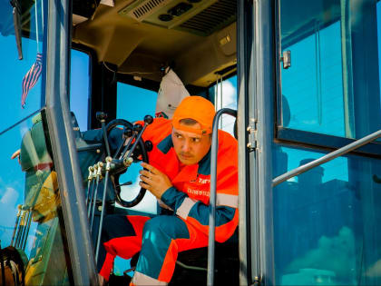 «ТАГРАС» направил на социальные программы 788 млн рублей