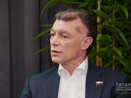 Онлайн-переводы без комиссии и лекарства больным детям: гид по новым законам в мае