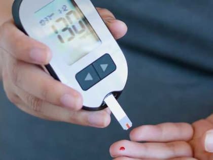 Стало известно, что нужно выпить перед приемом пищи при диабете 2 типа: всего 1 ложка — и уровень сахара под контролем