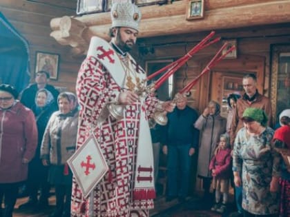 Новые меры по улучшению качества воздуха в Москве