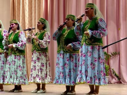 В ближайшие два года в Татарстане по нацпроекту построят шесть поликлиник