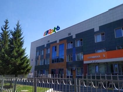 ДРКБ первая в истории медицины Татарстана попала в книгу рекордов России