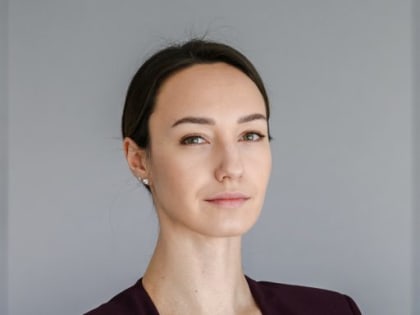 Работы по программе «Наш двор» в Татарстане выполнили на 99%