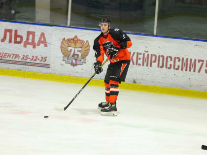 ЕРХЛ: в лидерах «Меллянефть» и «Искра памяти М.Р. Сагдиева»