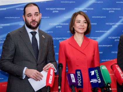 Альфия Когогина: Категории предпринимателей, получающих меры финансовой поддержки, будут расширены